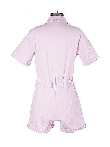 Target Romper (view 2)