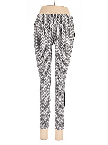 7th Avenue Design Studio New York & Company Leggings (view 1)