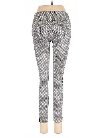 7th Avenue Design Studio New York & Company Leggings (view 2)