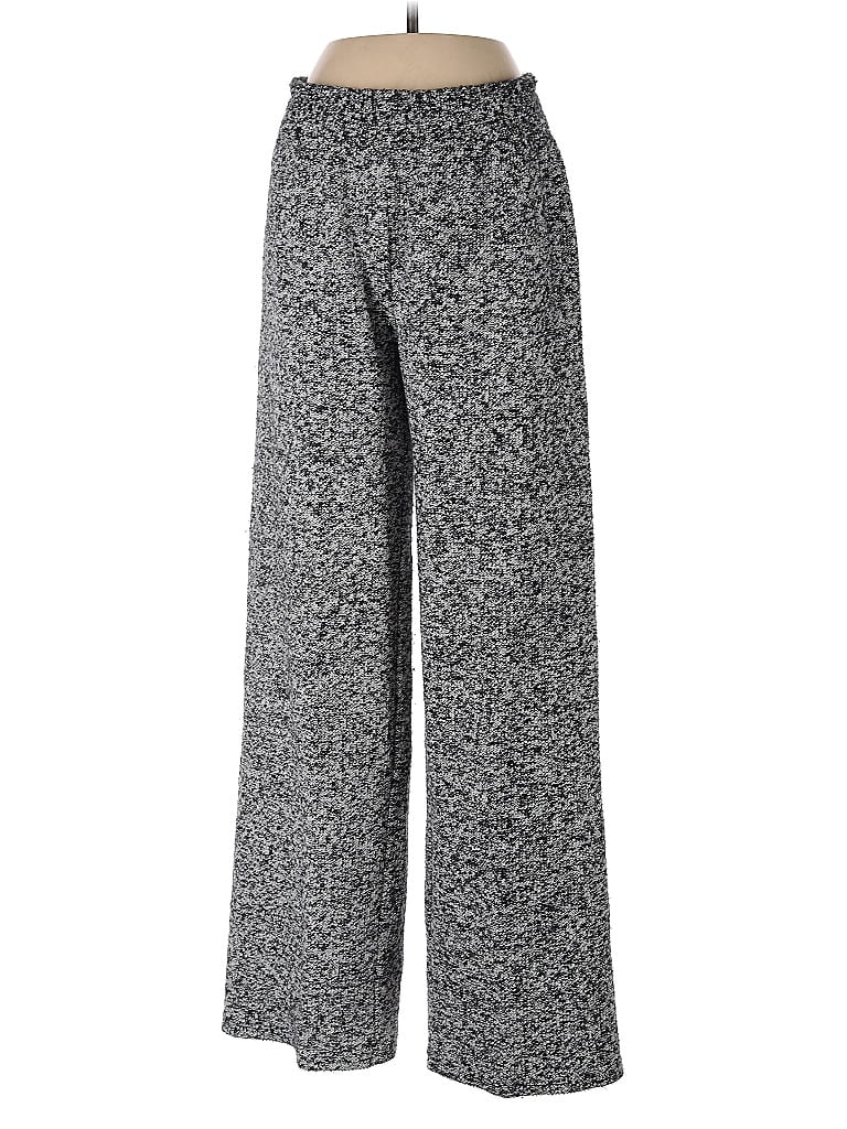 Pre-owned Offline By Aerie Casual Pants In Gray