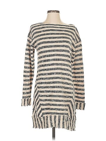 Soft Surroundings Casual Dress (view 1)