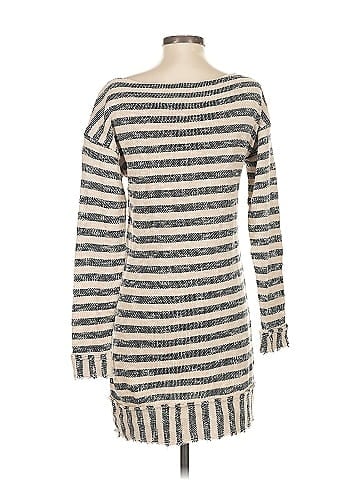 Soft Surroundings Casual Dress (view 2)