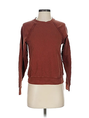 Mate Sweatshirt (view 1)