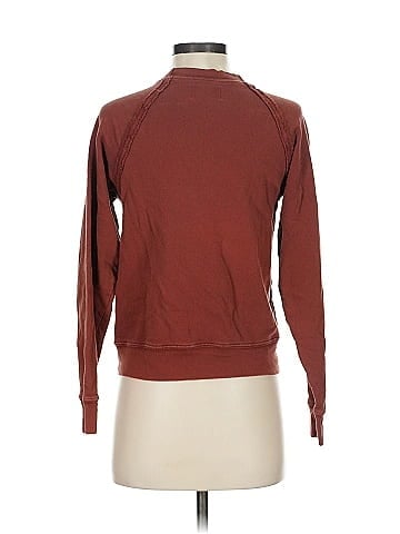 Mate Sweatshirt (view 2)