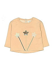 Zara Baby Sweatshirt
