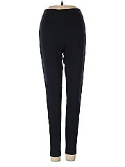 Naadam Active Pants