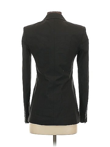 Theory Wool Blazer (view 2)