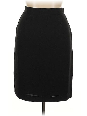 Max Mara Formal Skirt (view 2)