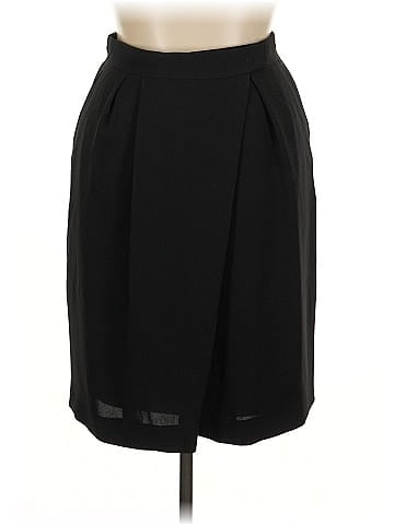 Max Mara Formal Skirt (view 1)