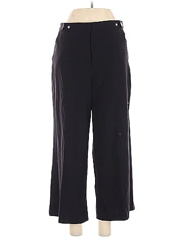 7th Avenue Design Studio New York & Company Dress Pants (view 1)
