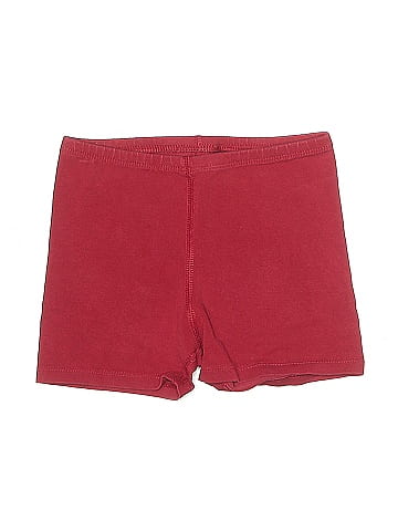 Primary Clothing Shorts (view 1)
