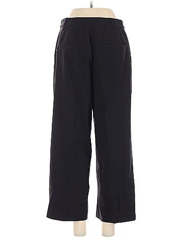 7th Avenue Design Studio New York & Company Dress Pants (view 2)