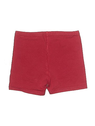 Primary Clothing Shorts (view 2)