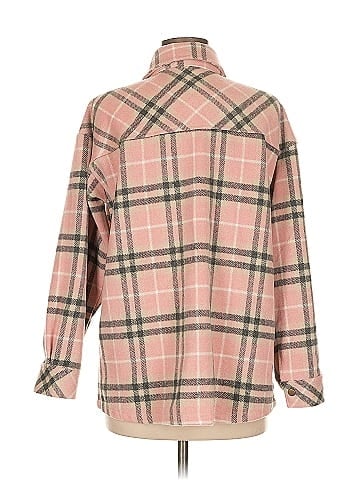 Katydid Collection Fleece (view 2)