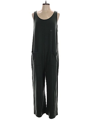 MWL by Madewell Jumpsuit (view 1)