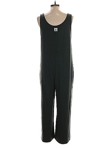 MWL by Madewell Jumpsuit (view 2)