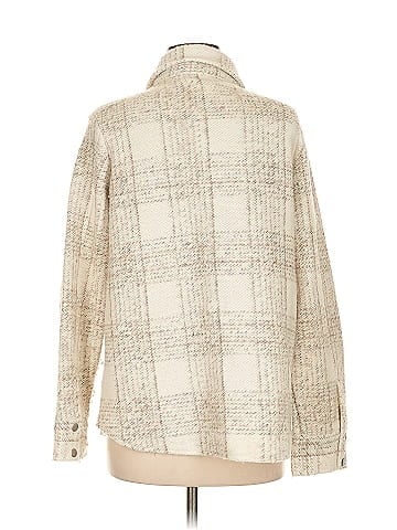 BB Dakota Coat (view 2)