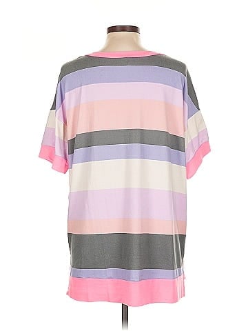Honeyme Short Sleeve T-Shirt (view 2)