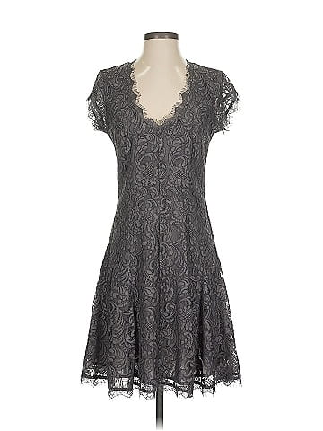 Joie Cocktail Dress (view 1)