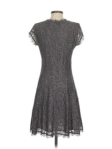 Joie Cocktail Dress (view 2)