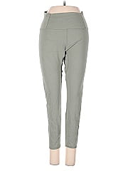 Intimately By Free People Active Pants