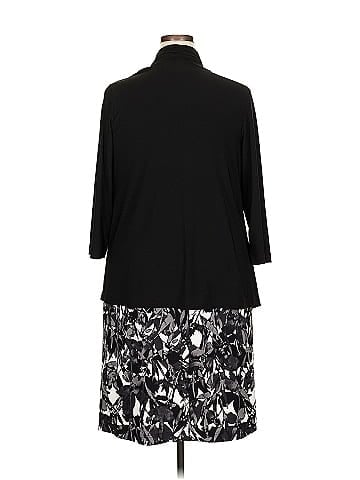 db established 1962 Casual Dress (view 2)
