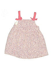 Zara Baby Dress