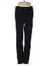 J.Crew Factory Store Black Jeans Size 27 waist - photo 1