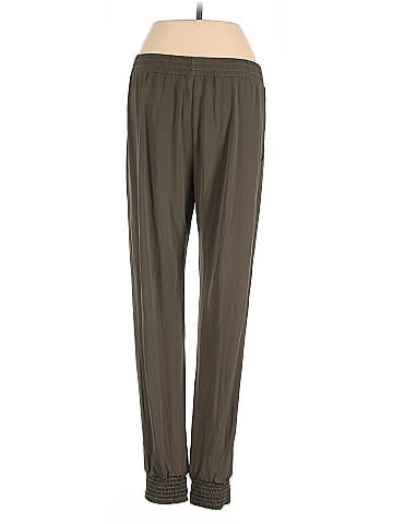 Veronica M. Casual Pants (view 2)