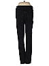 J.Crew Factory Store Black Jeans Size 27 waist - photo 2