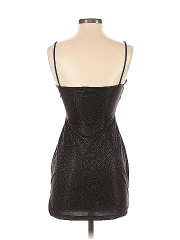 Windsor Cocktail Dress (view 2)