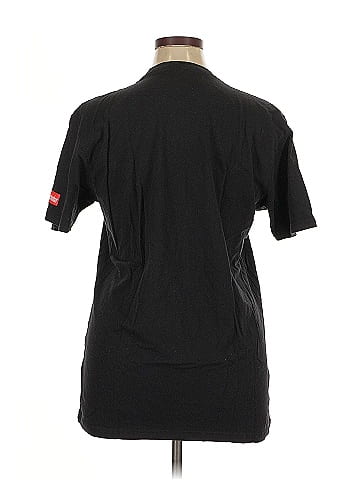 Next Level Apparel Short Sleeve T-Shirt (view 2)