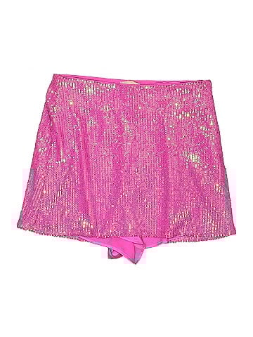 Show Me Your Mumu Casual Skirt (view 1)