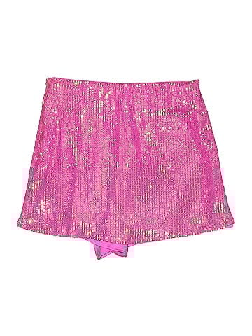 Show Me Your Mumu Casual Skirt (view 2)