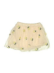 Zara Baby Skirt