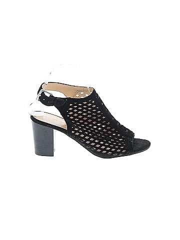 Unisa Mule/Clog (view 1)
