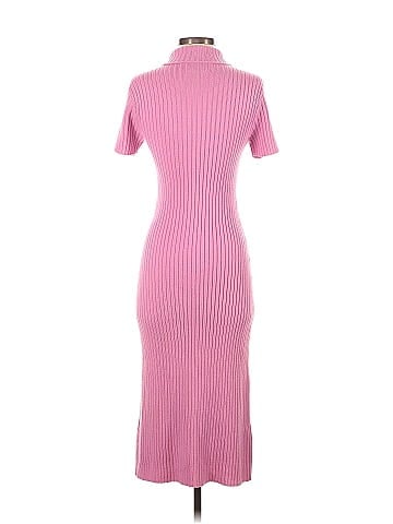 STAUD Casual Dress (view 2)