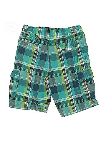 P.S. From Aeropostale Cargo Shorts (view 2)