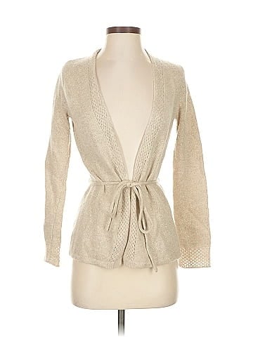 Sarah Spencer Kimono (view 1)