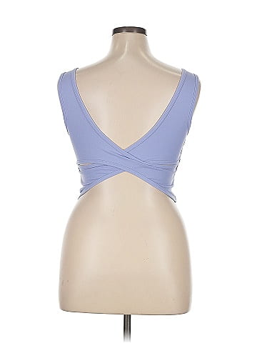 Halara Tank Top (view 2)
