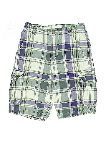 P.S. From Aeropostale Cargo Shorts (view 1)