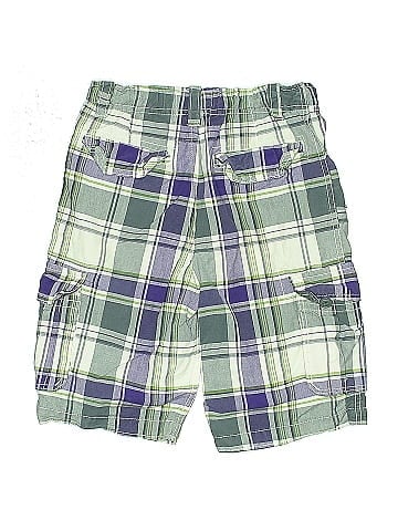P.S. From Aeropostale Cargo Shorts (view 2)