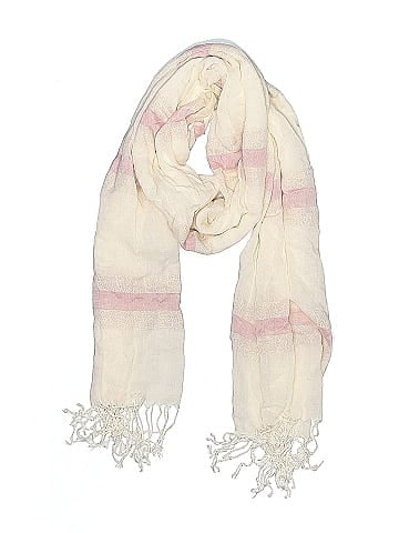 Simply Noelle Scarf (view 1)