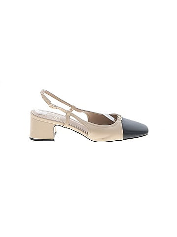 Sam Edelman Heels (view 1)