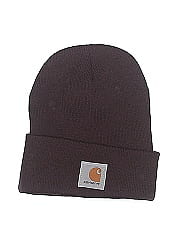 Carhartt Beanie