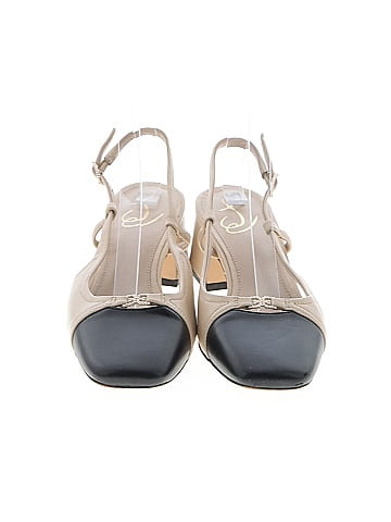 Sam Edelman Heels (view 2)