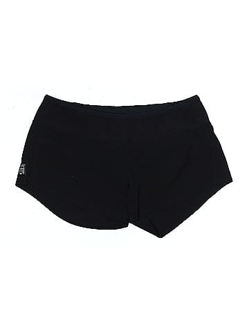 Oiselle Athletic Shorts (view 1)