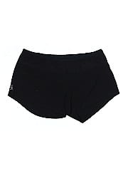 Oiselle Athletic Shorts