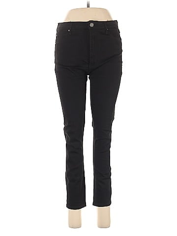 Articles of Society Jeggings (view 1)