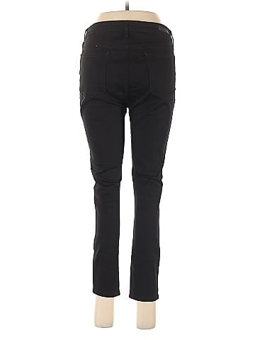 Articles of Society Jeggings (view 2)